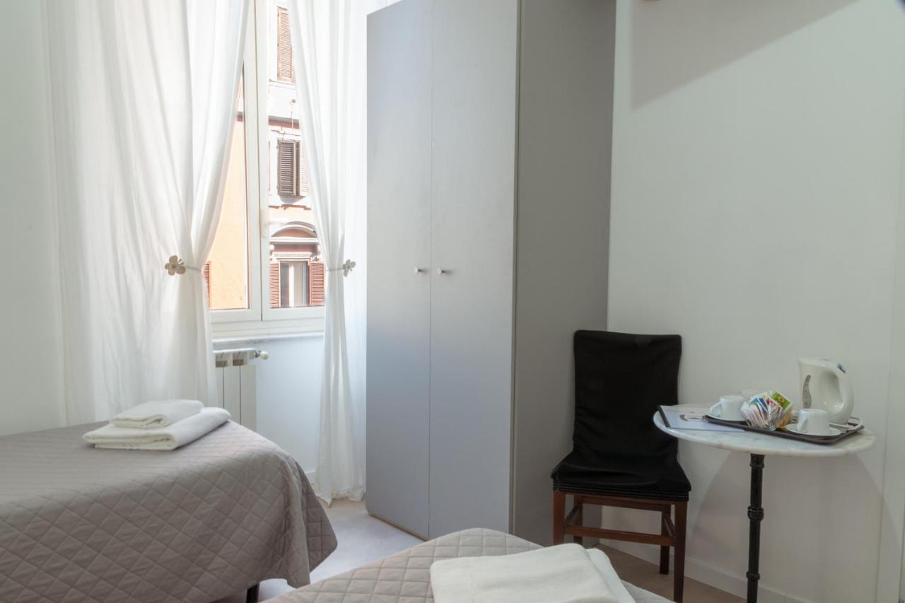 Triple Room,982762177:JPEG